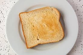 plain-toast-