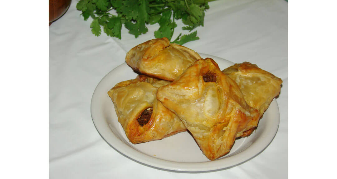 egg-puffs