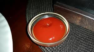 Kissan Fresh Tomato Ketchup, Hindustan Unilever