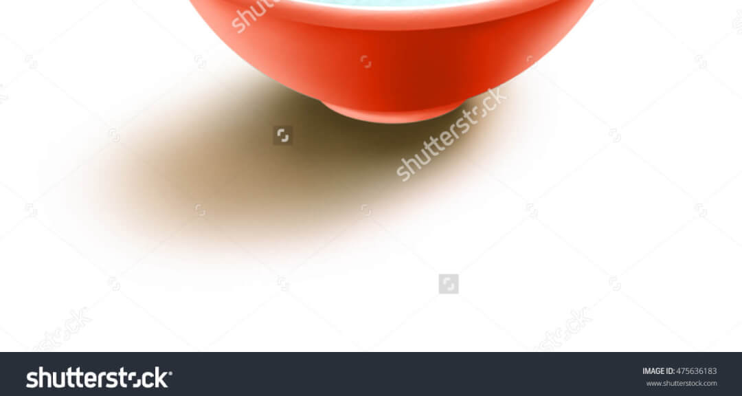 Low Fat Curd