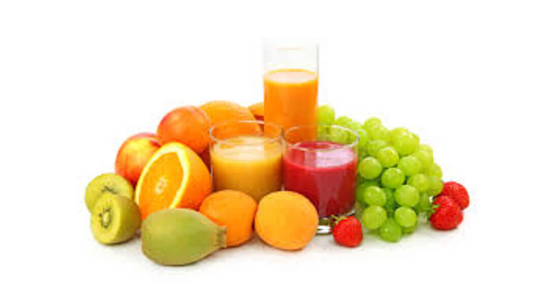 mixed-fruit-juice