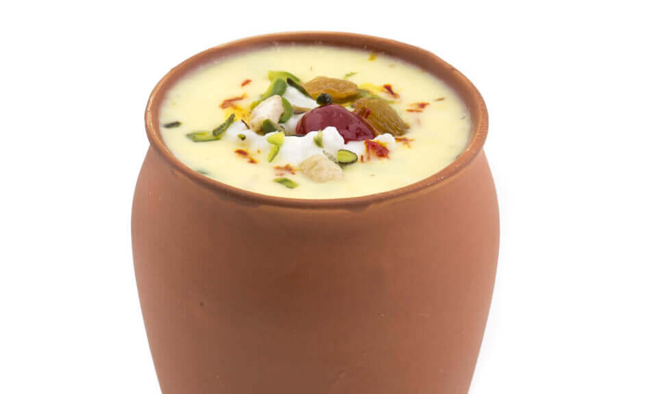 sweet-lassi