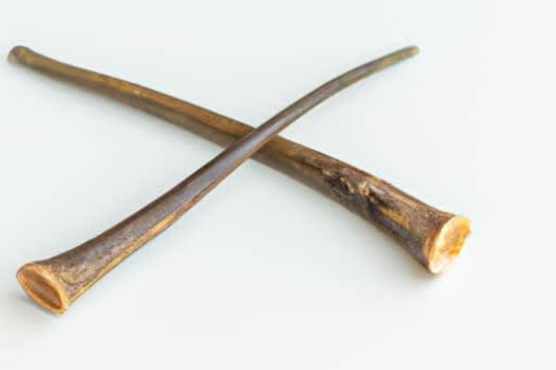 Murungakkai Paruppu Kulambu