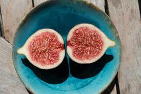 Fresh Fig
