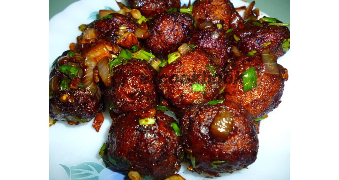 veg-ball-manchurian