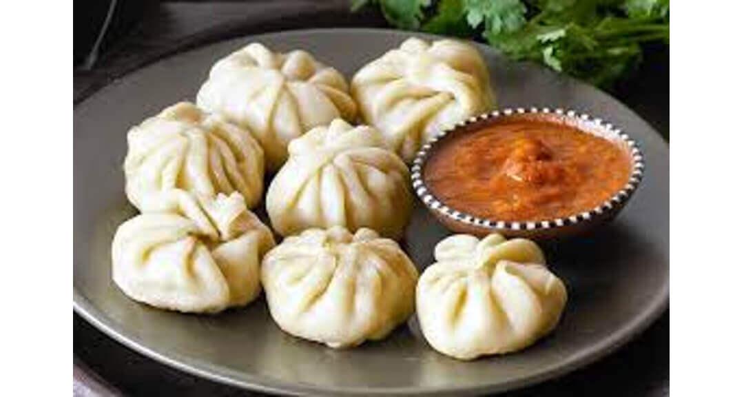 steamed-vegetable-momos