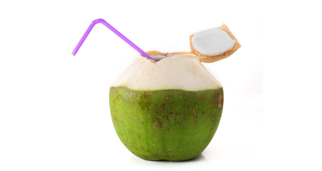 fresh-coconut-water