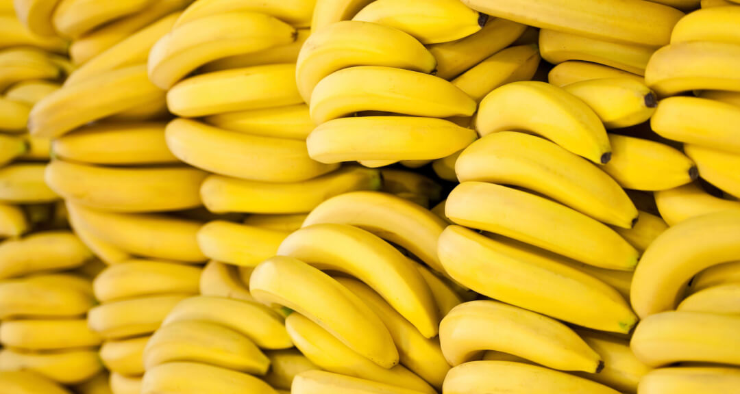 yellow-banana