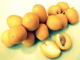 Eetha Kayalu