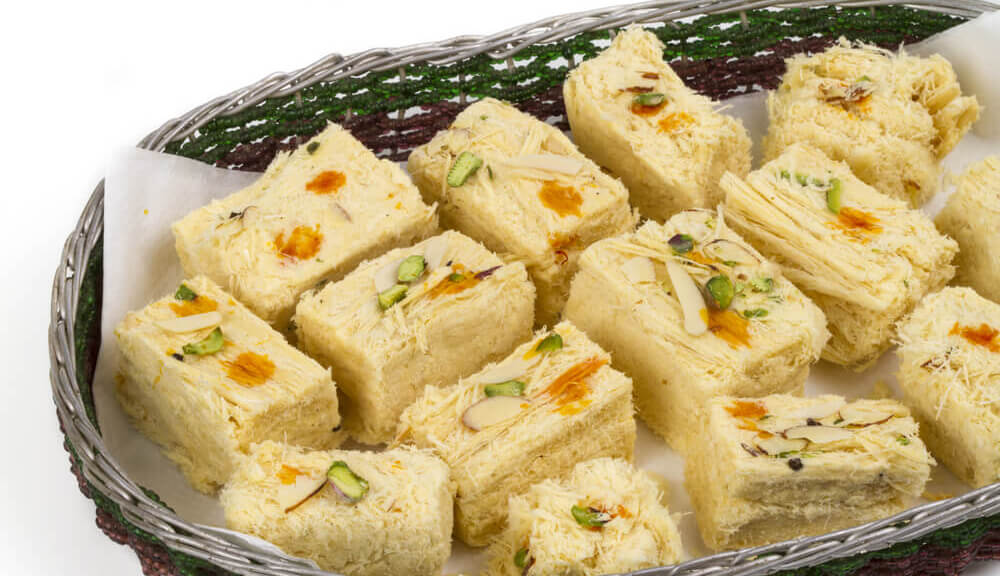 son-papdi