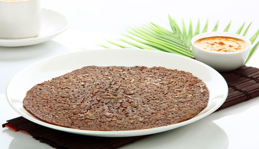 ragi-dosa