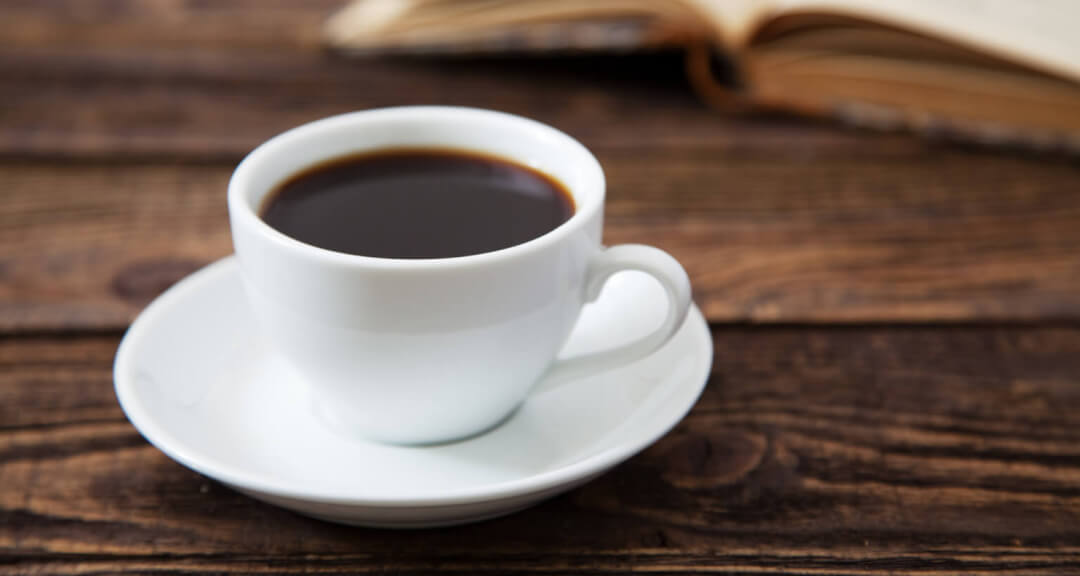 black-coffee-without-milk-and-sugar