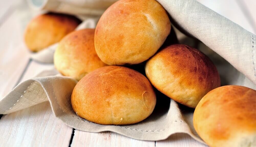 Bun